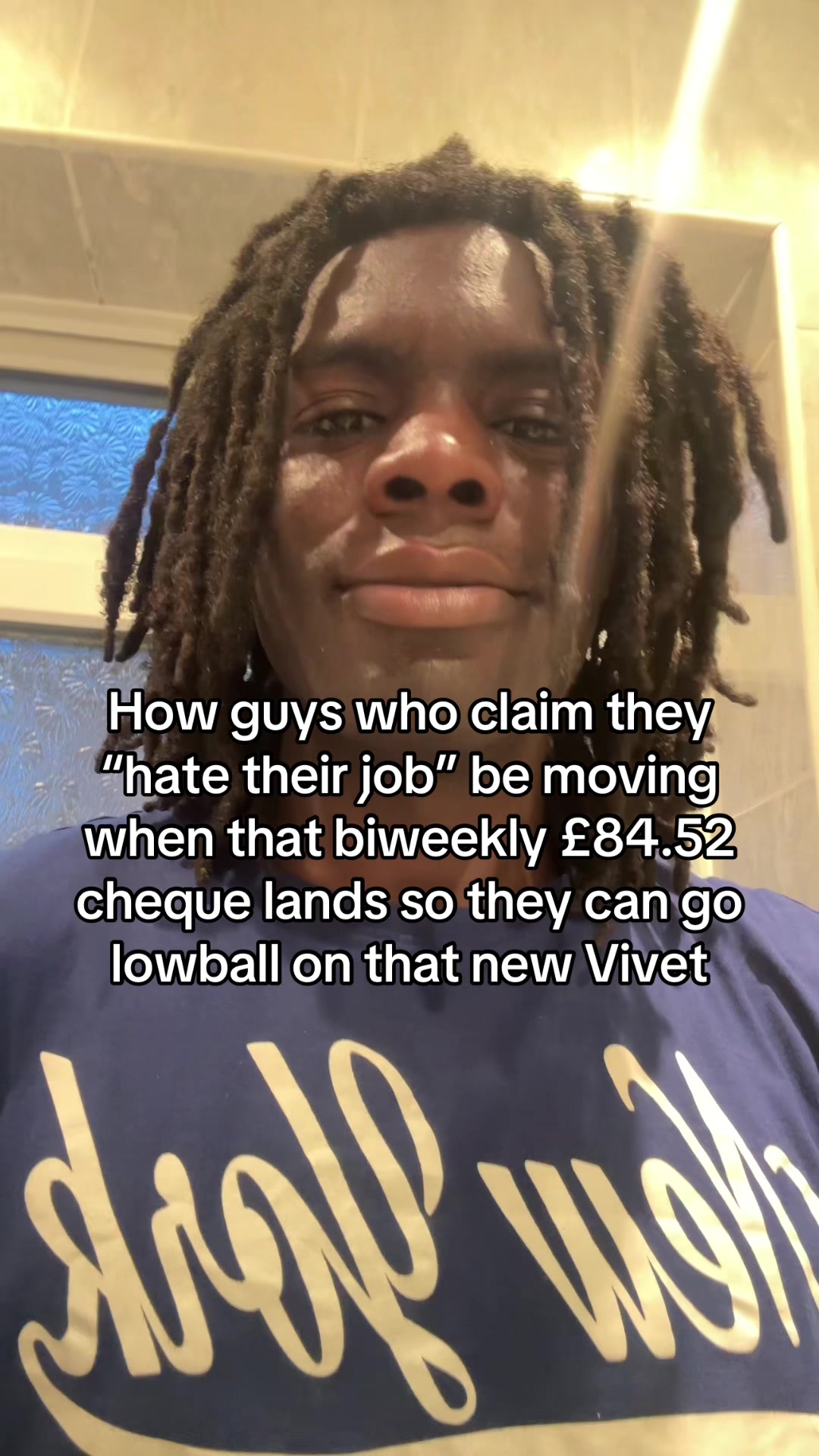 @randomunknownguy123