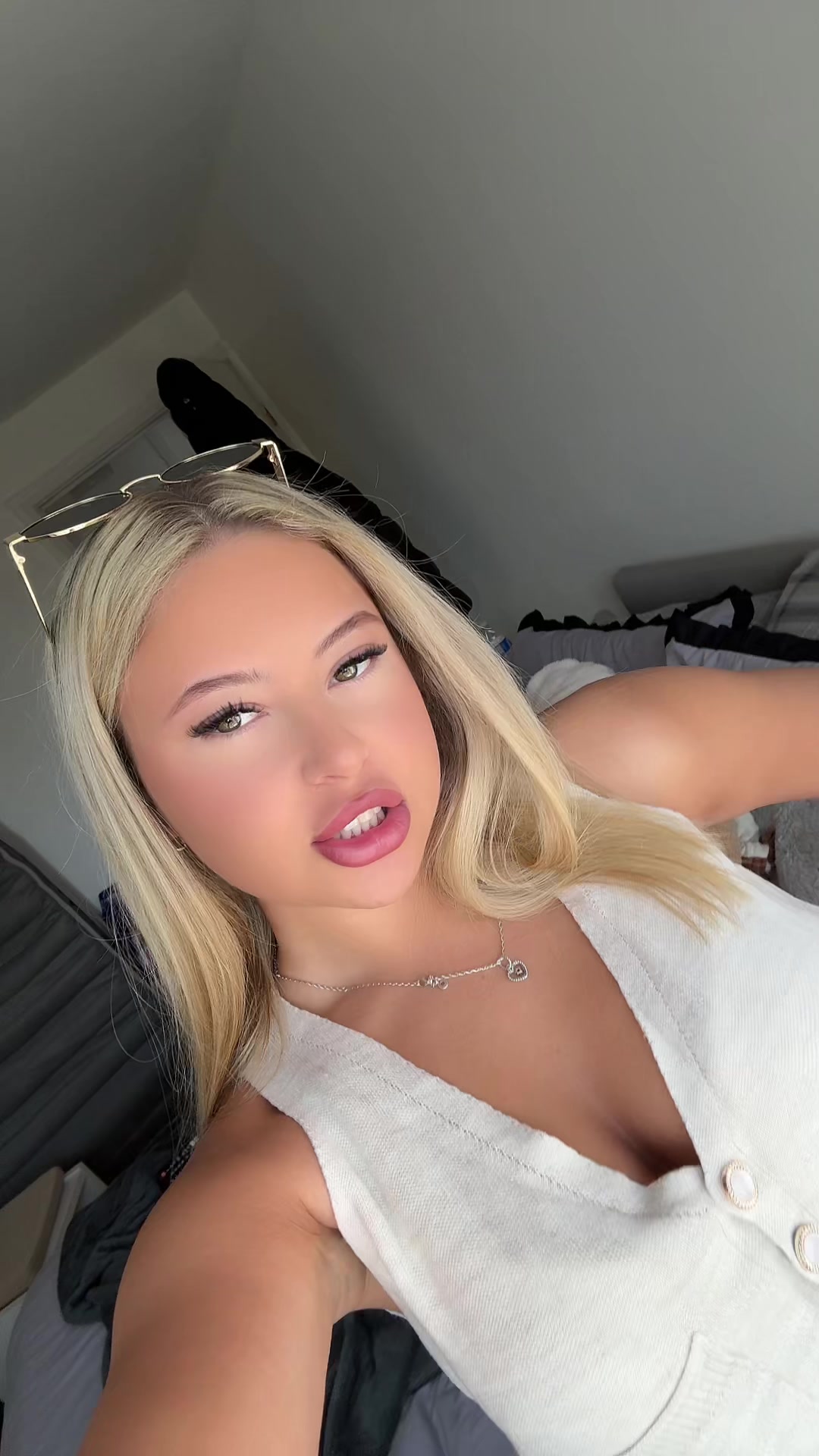 @xmacyria