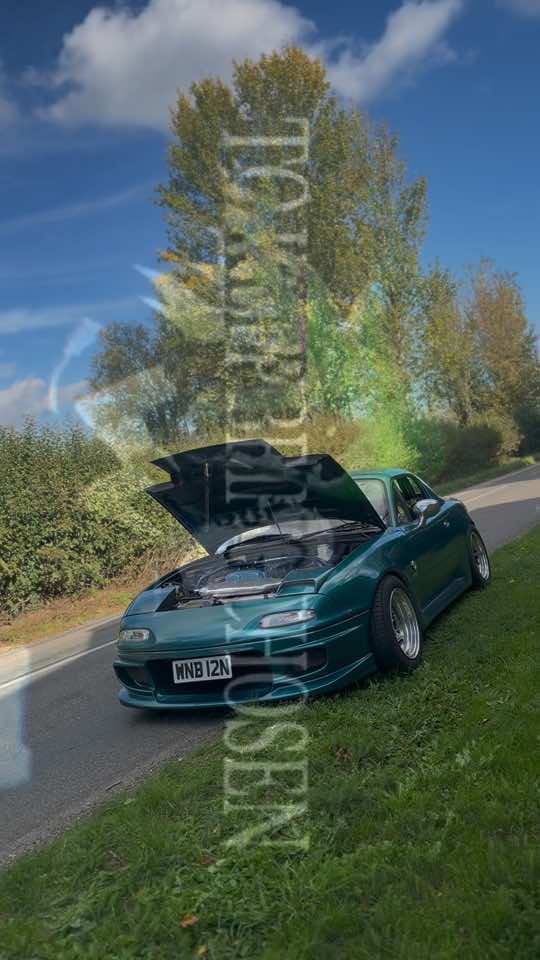 @๐