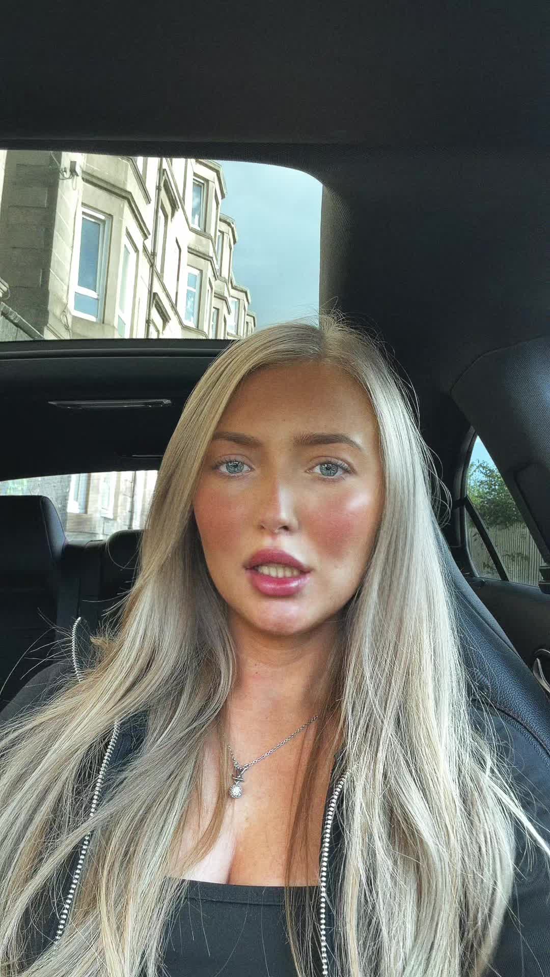 @jodiedunnx