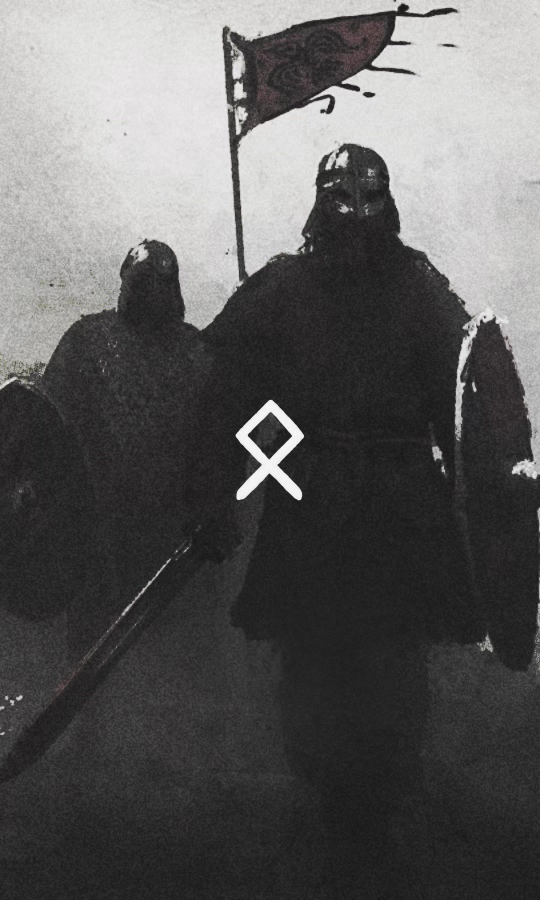 @german._descendant