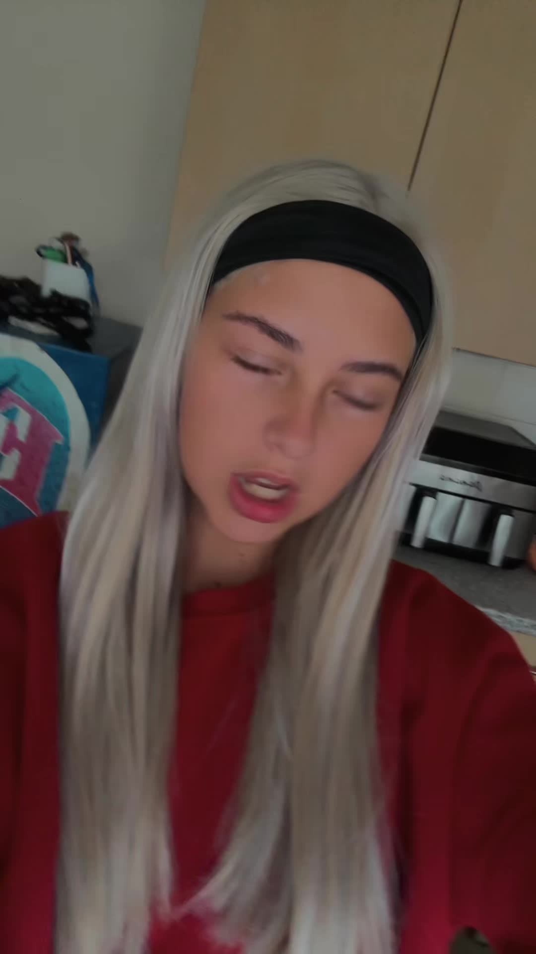 @Erin.18x
