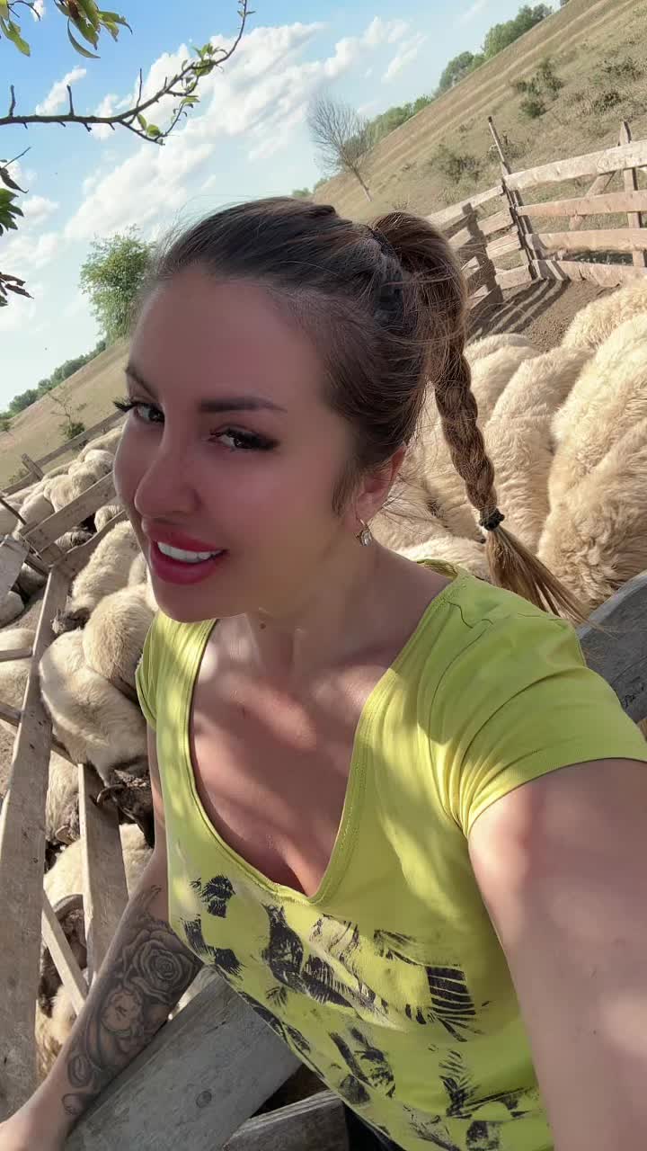 @Dana Czm