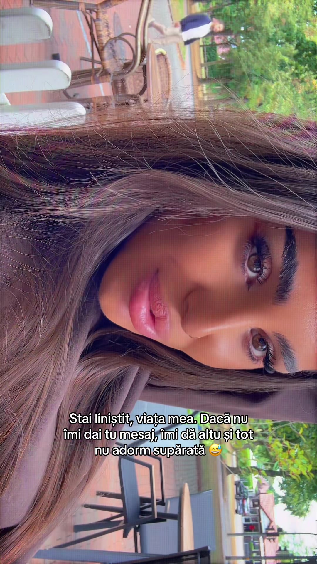 @𝓗𝓸𝓷𝓮𝔂 🍯