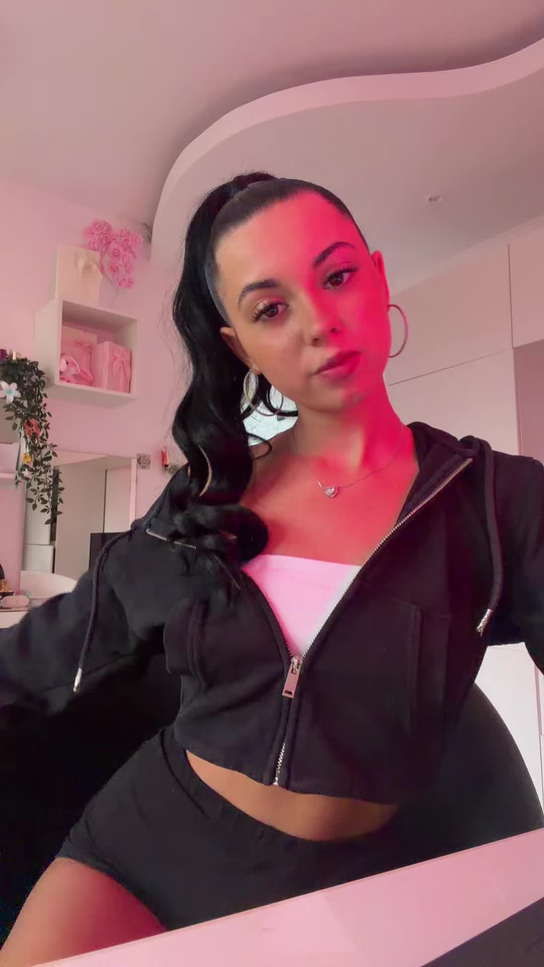 @Gerkataa💞