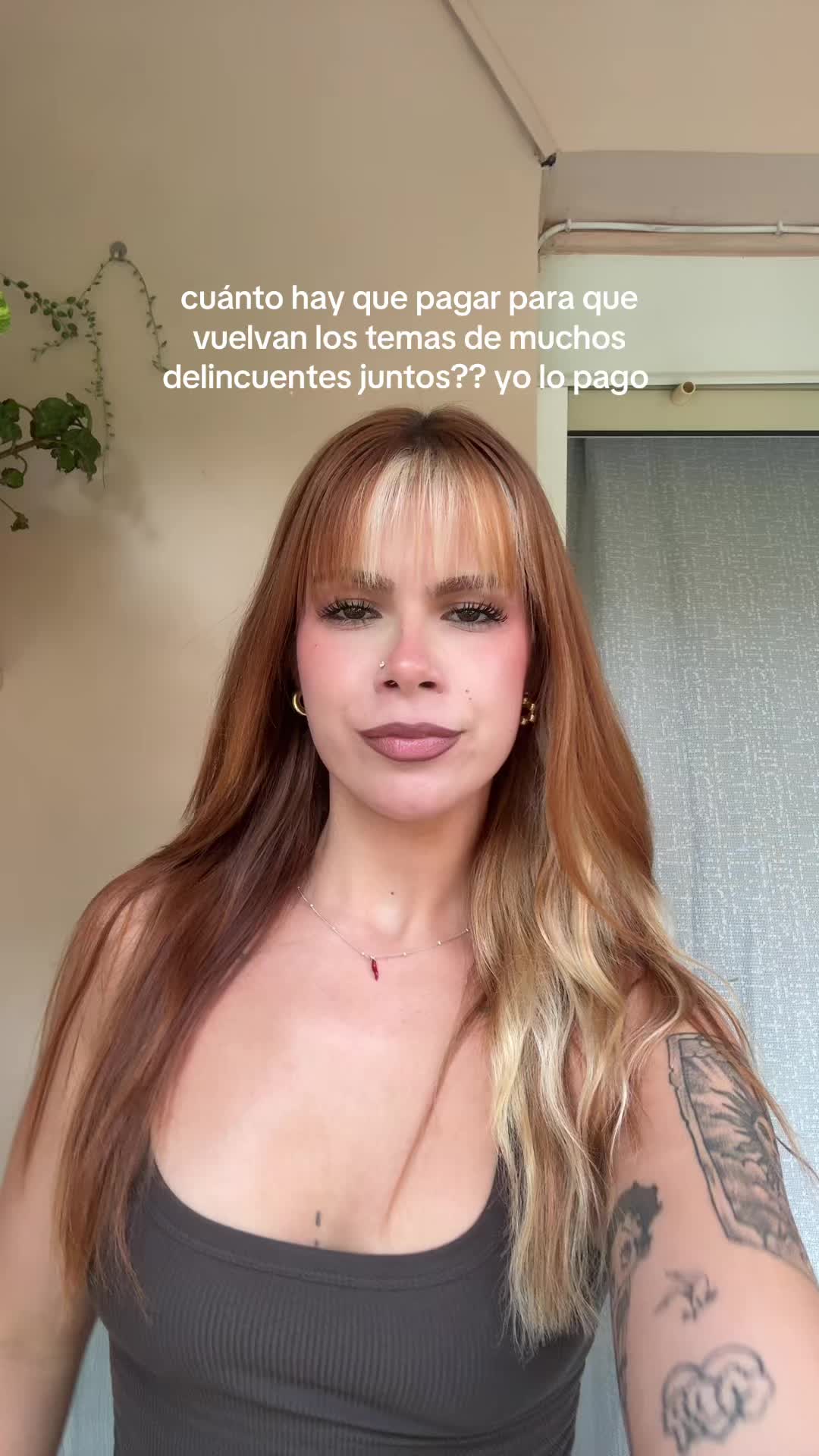 @sarasound🍒