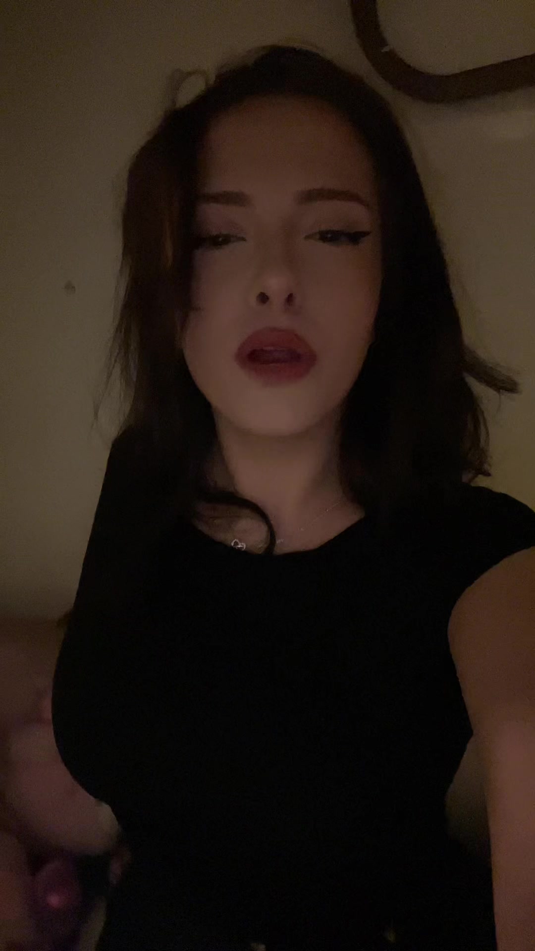 @unu miruna