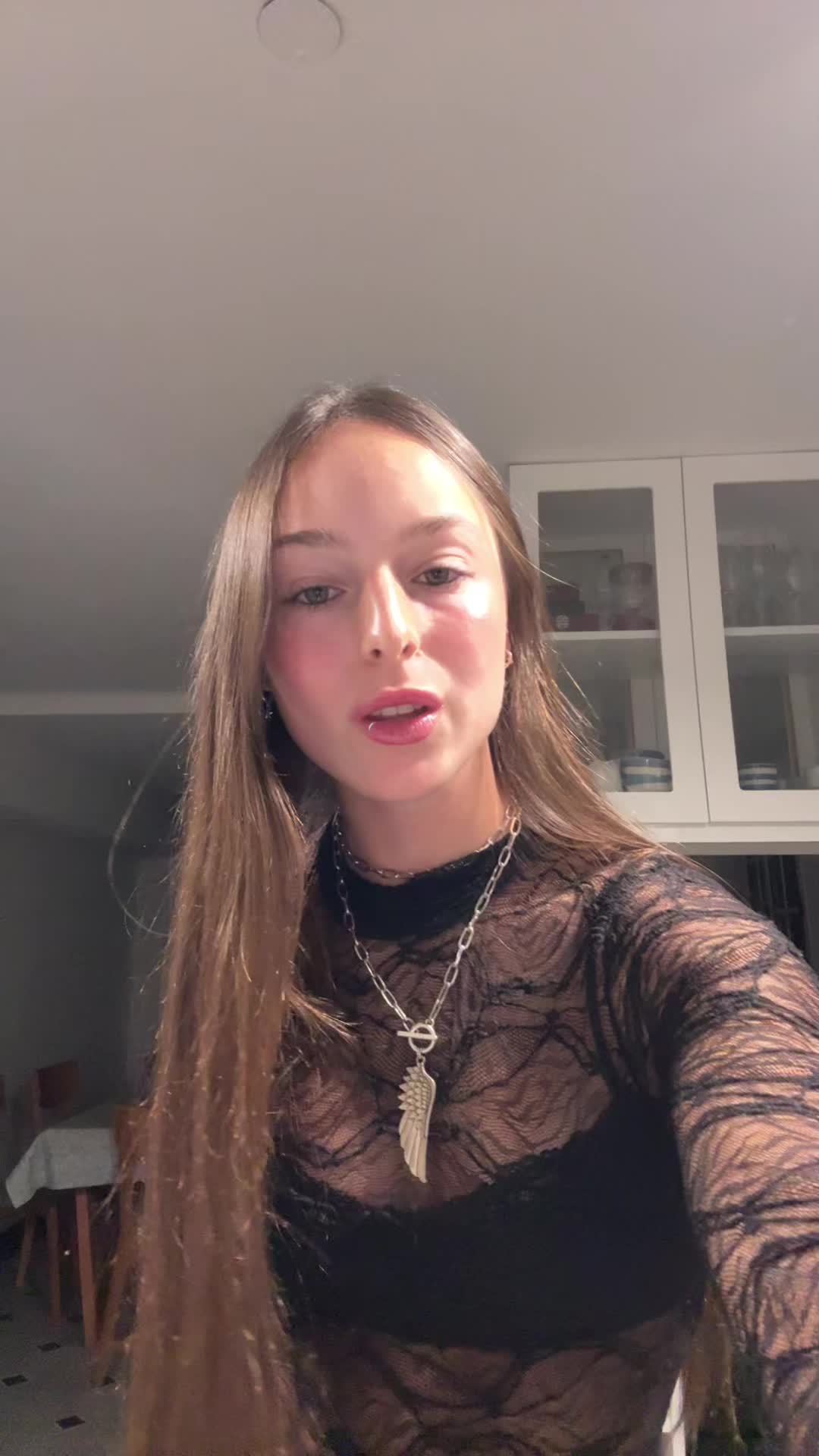 @gi