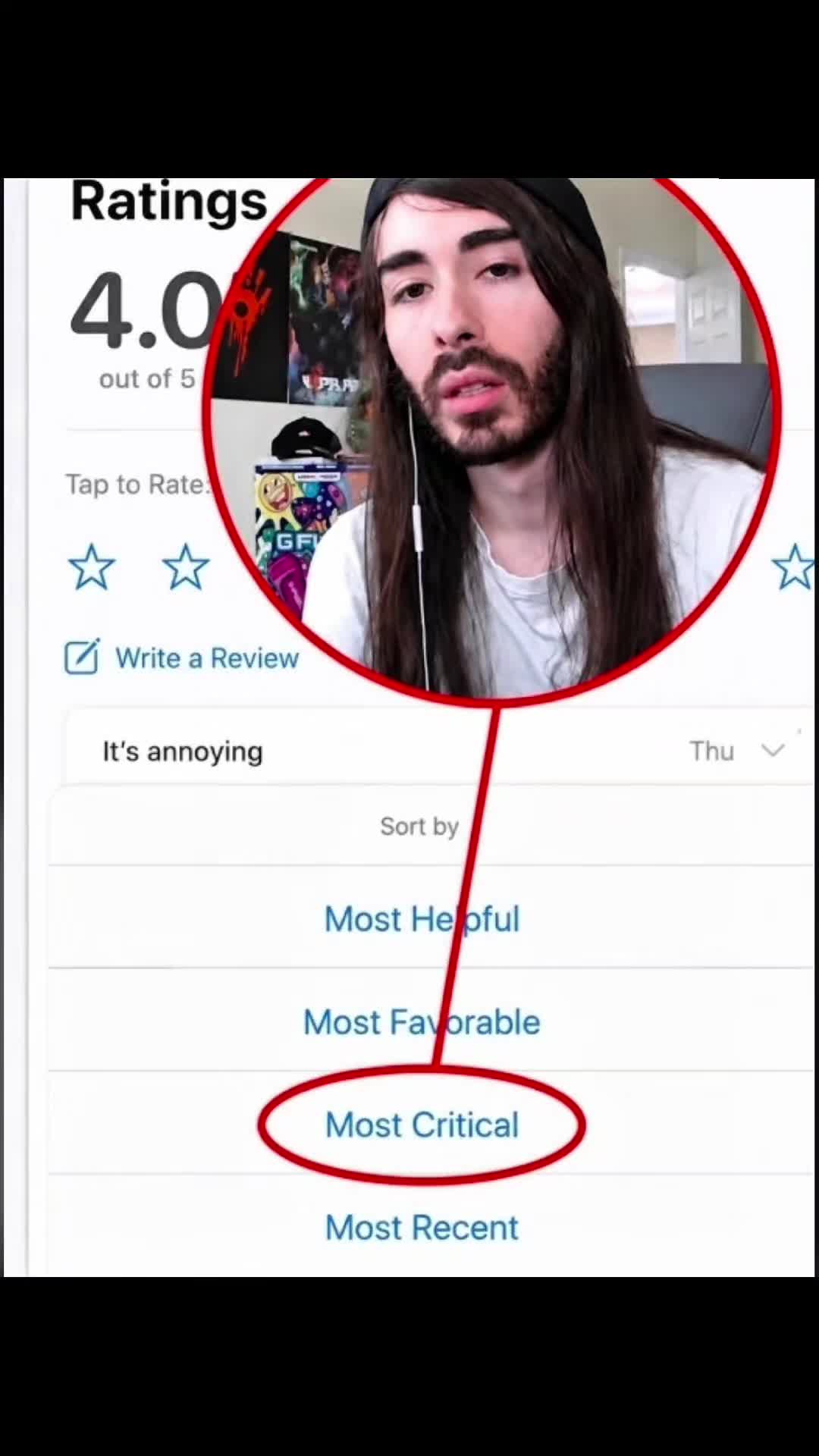 @Bro💀