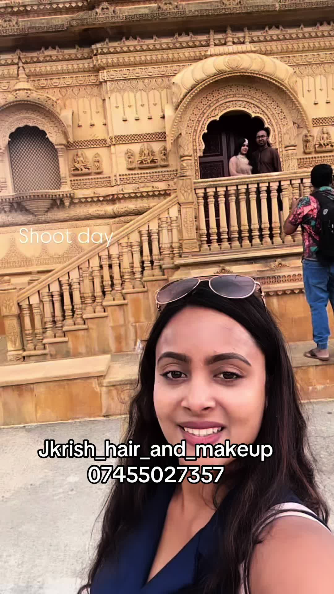 @Jananth ❤️ Krish