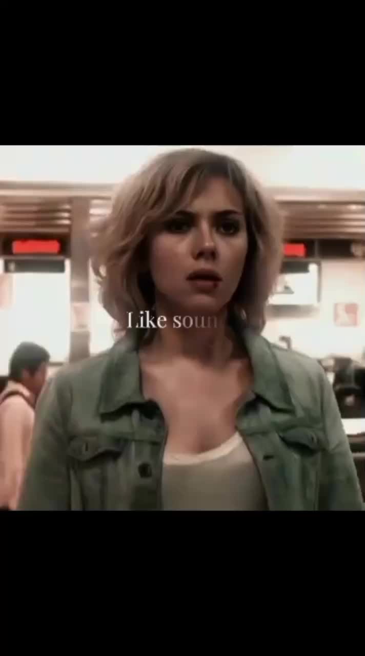 @Soraya⧗