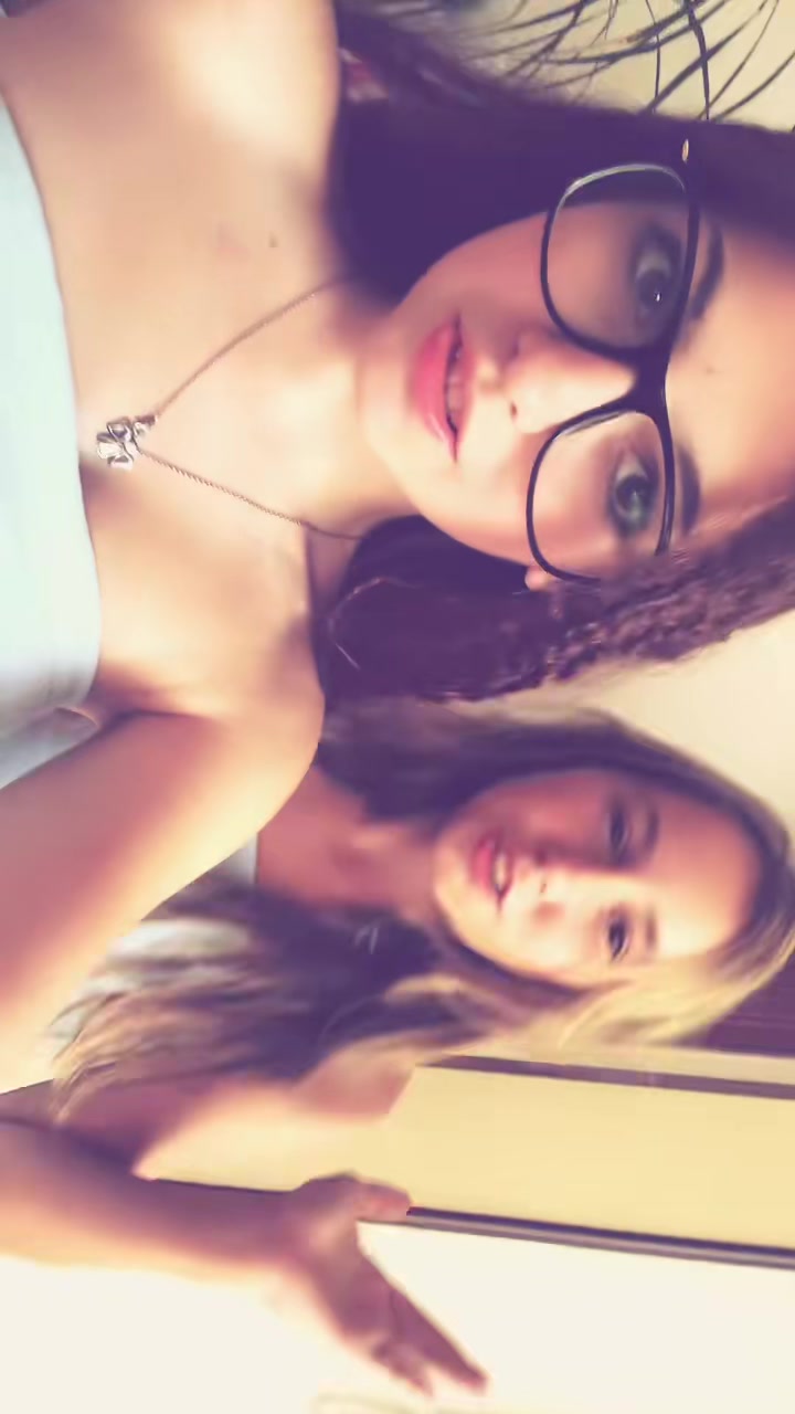 @elenkanikolka