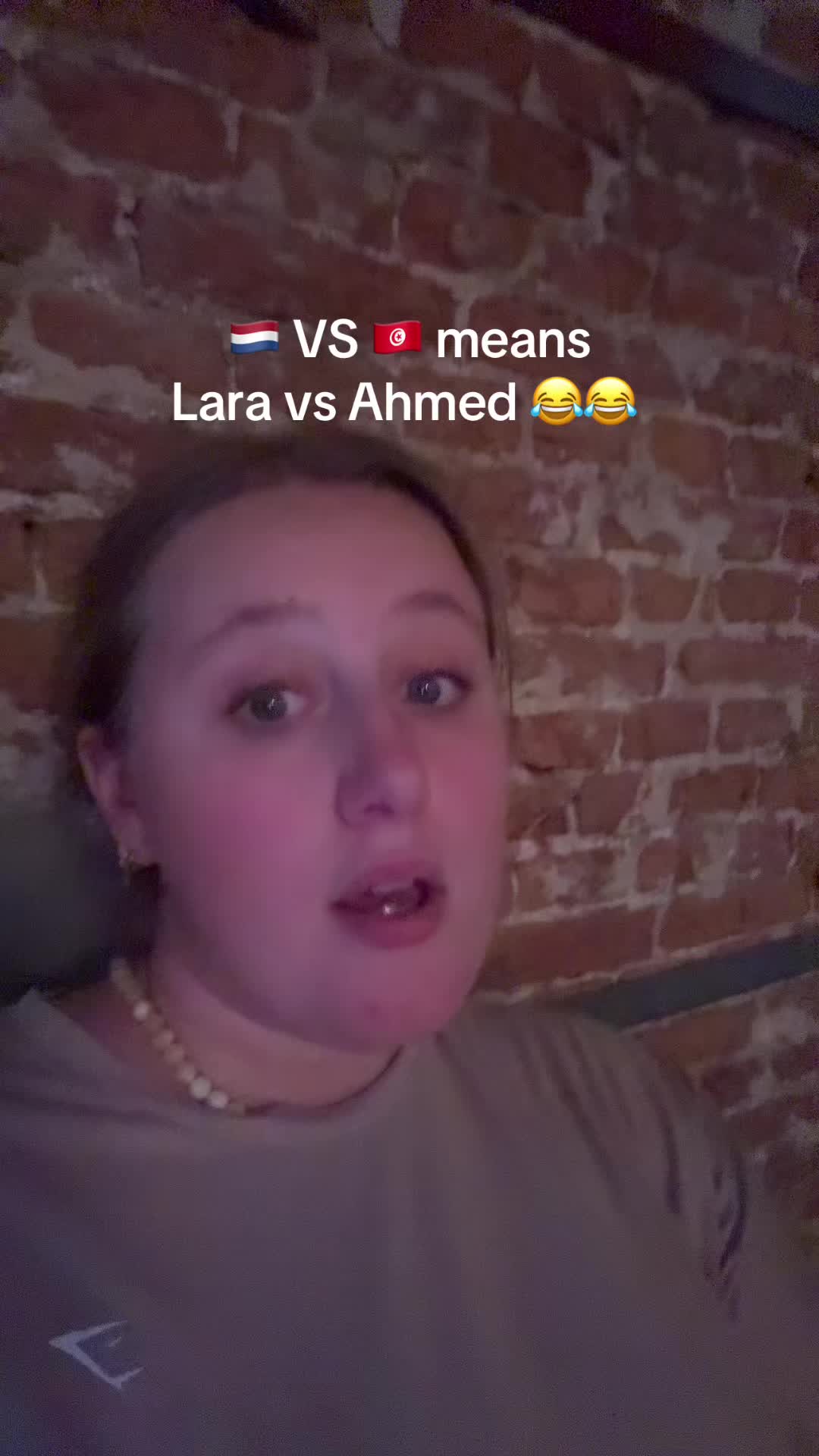 @Lara ๐น๐ณ๐ณ๐ฑ