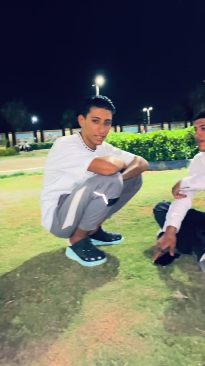 @🥷🏻الريس عبدالله الطيار ✈️