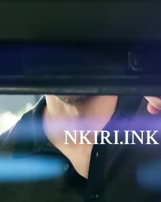 @TheNkiri.com former Nkiri.com