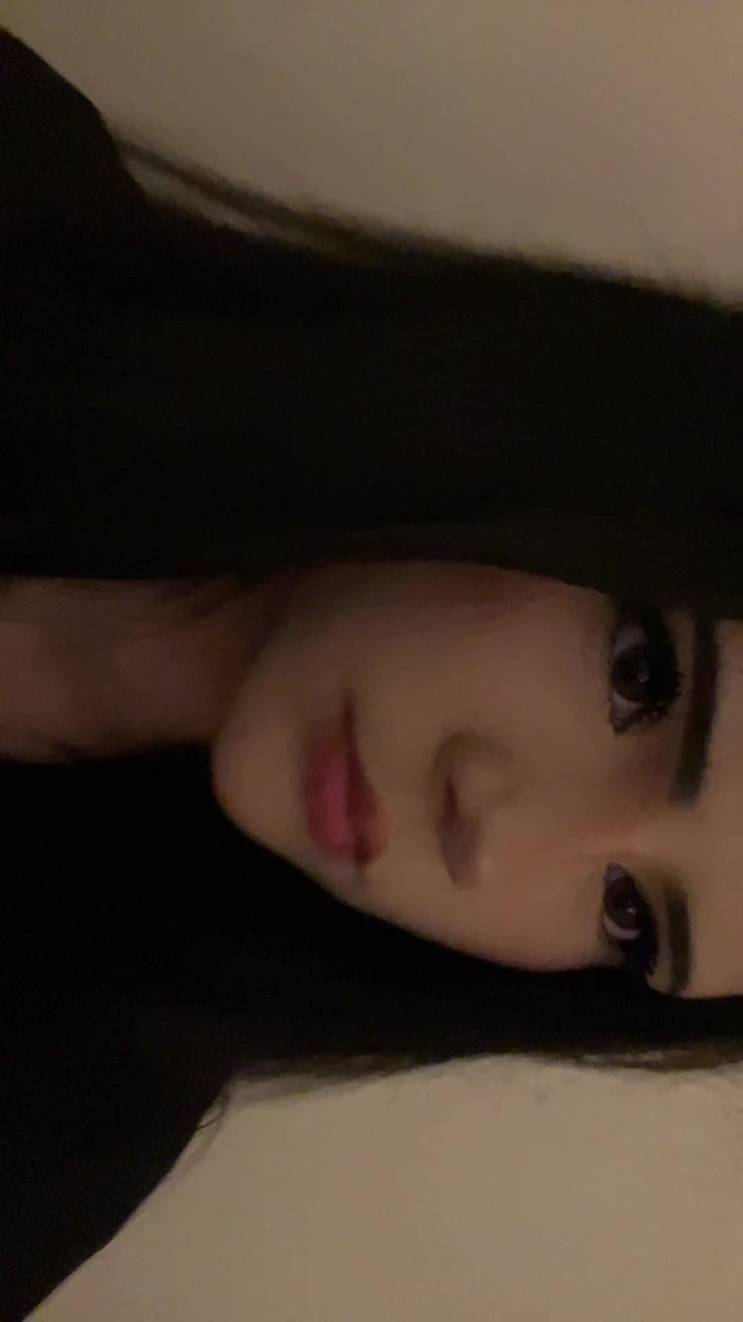 @๐๐๐๐’๐ชฉ