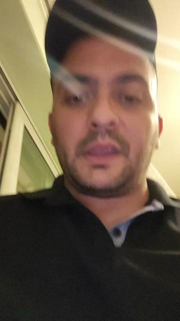 @Nikos nto ☘️