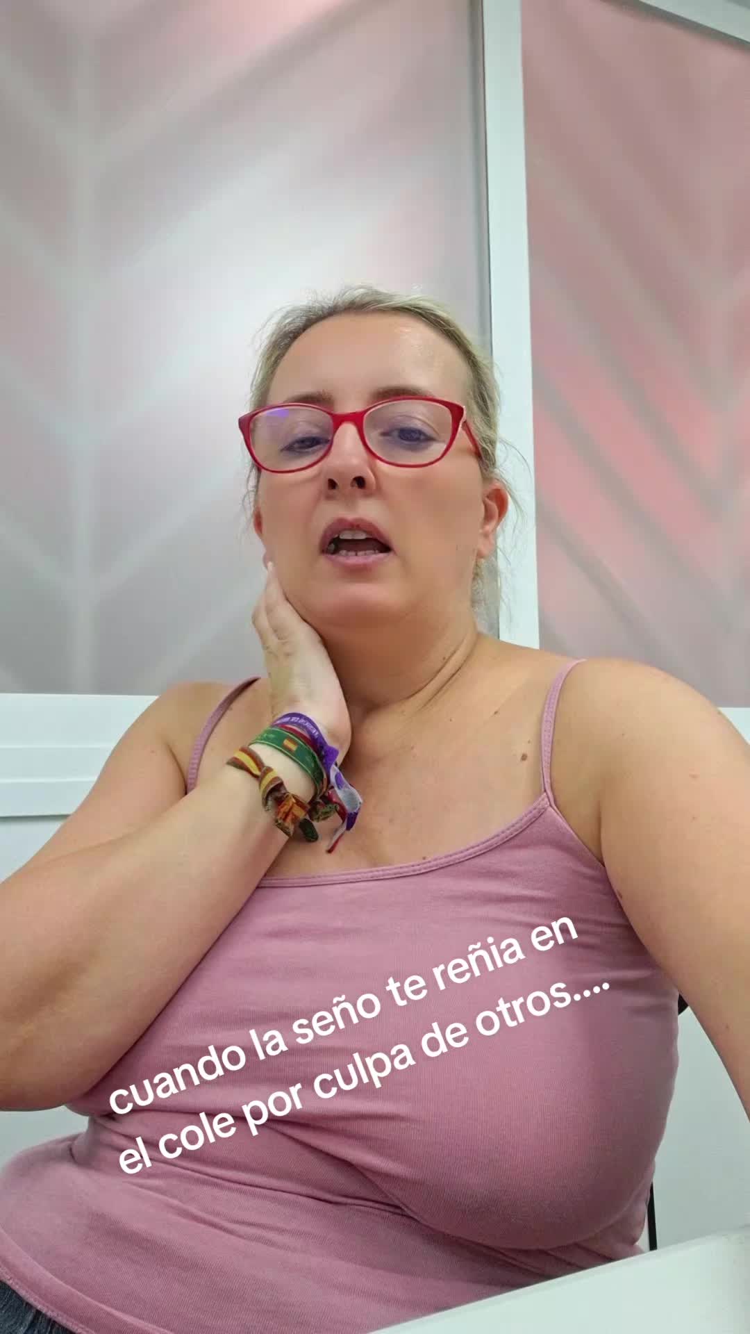@Maria Pilar Chivo Ar