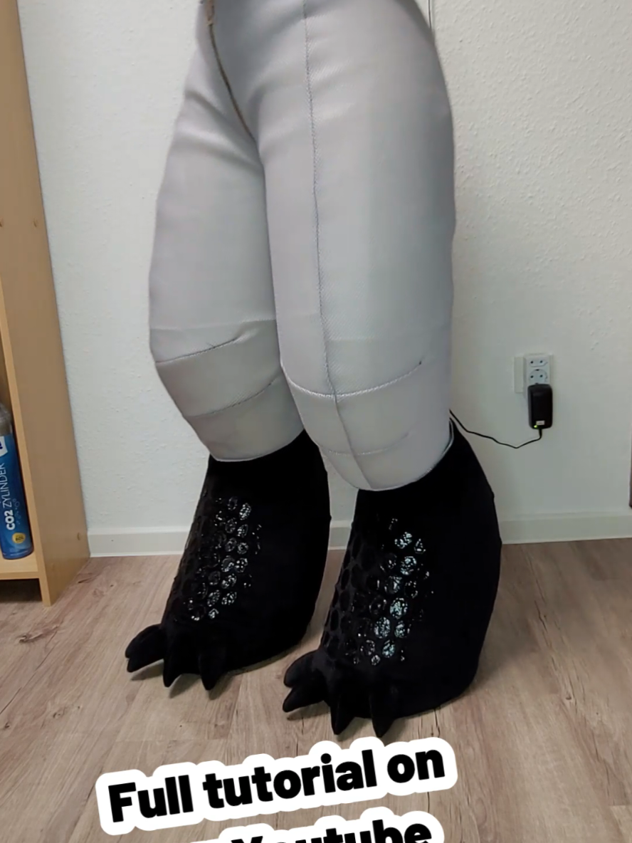@Mugiwara Cosplay (Official)