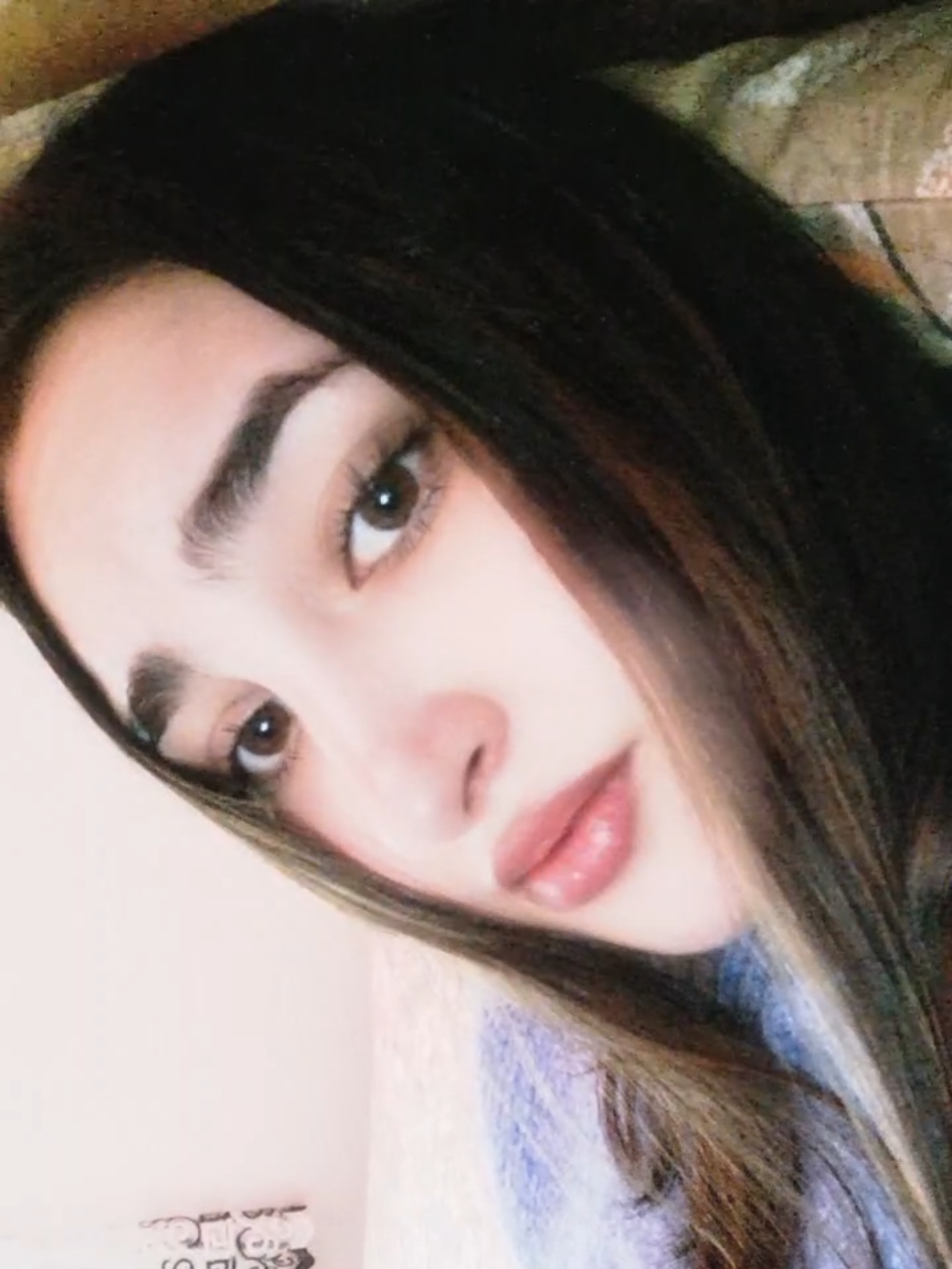 @👑Georgiana maria👑