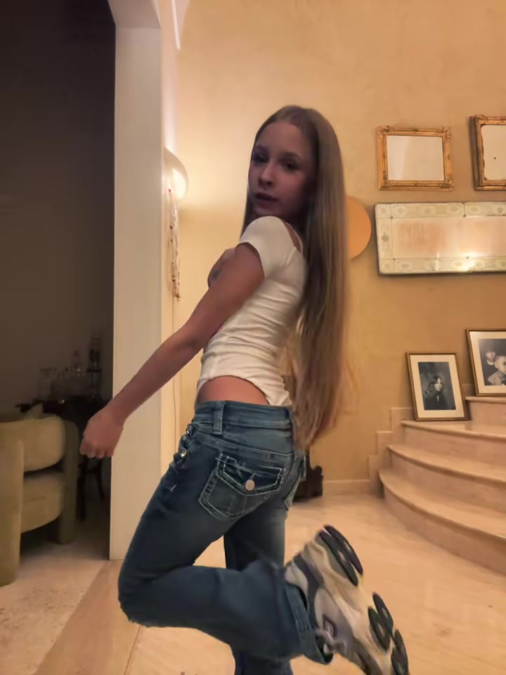 @giuliaaa_spamm