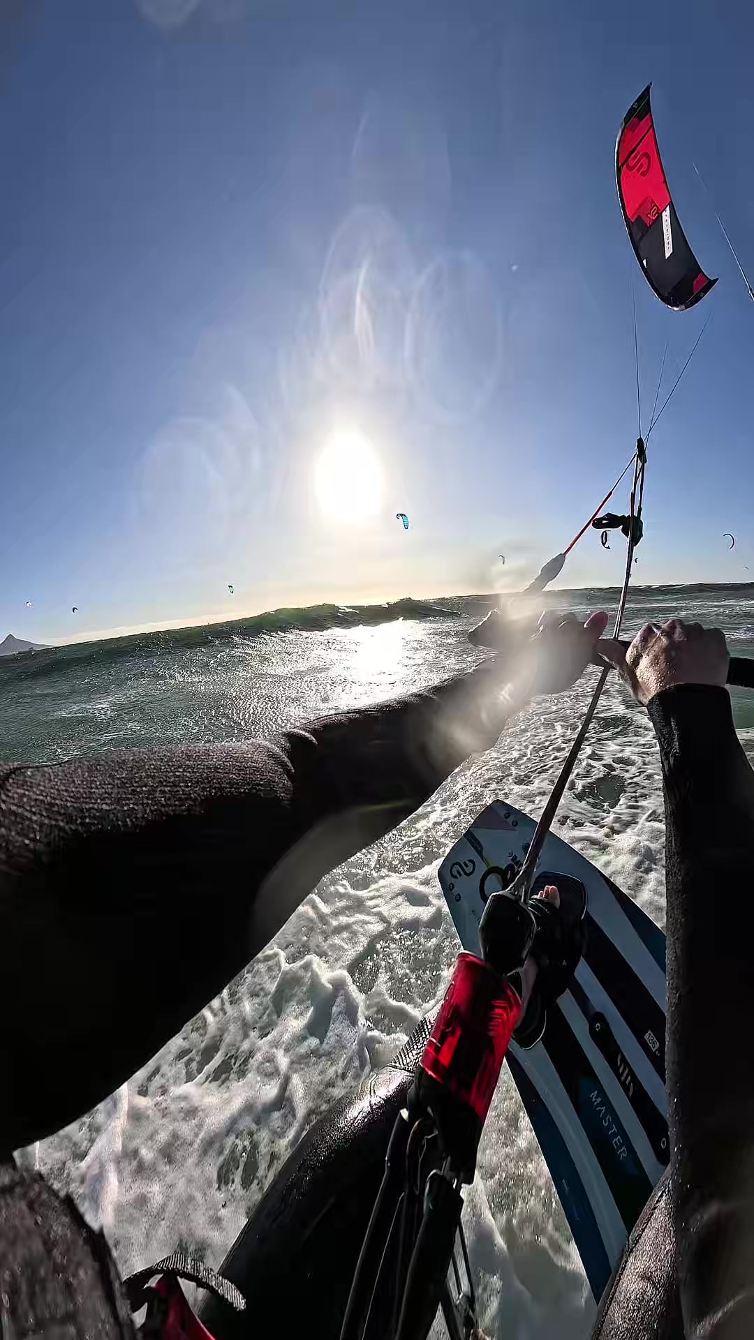 @Guidokitesurf