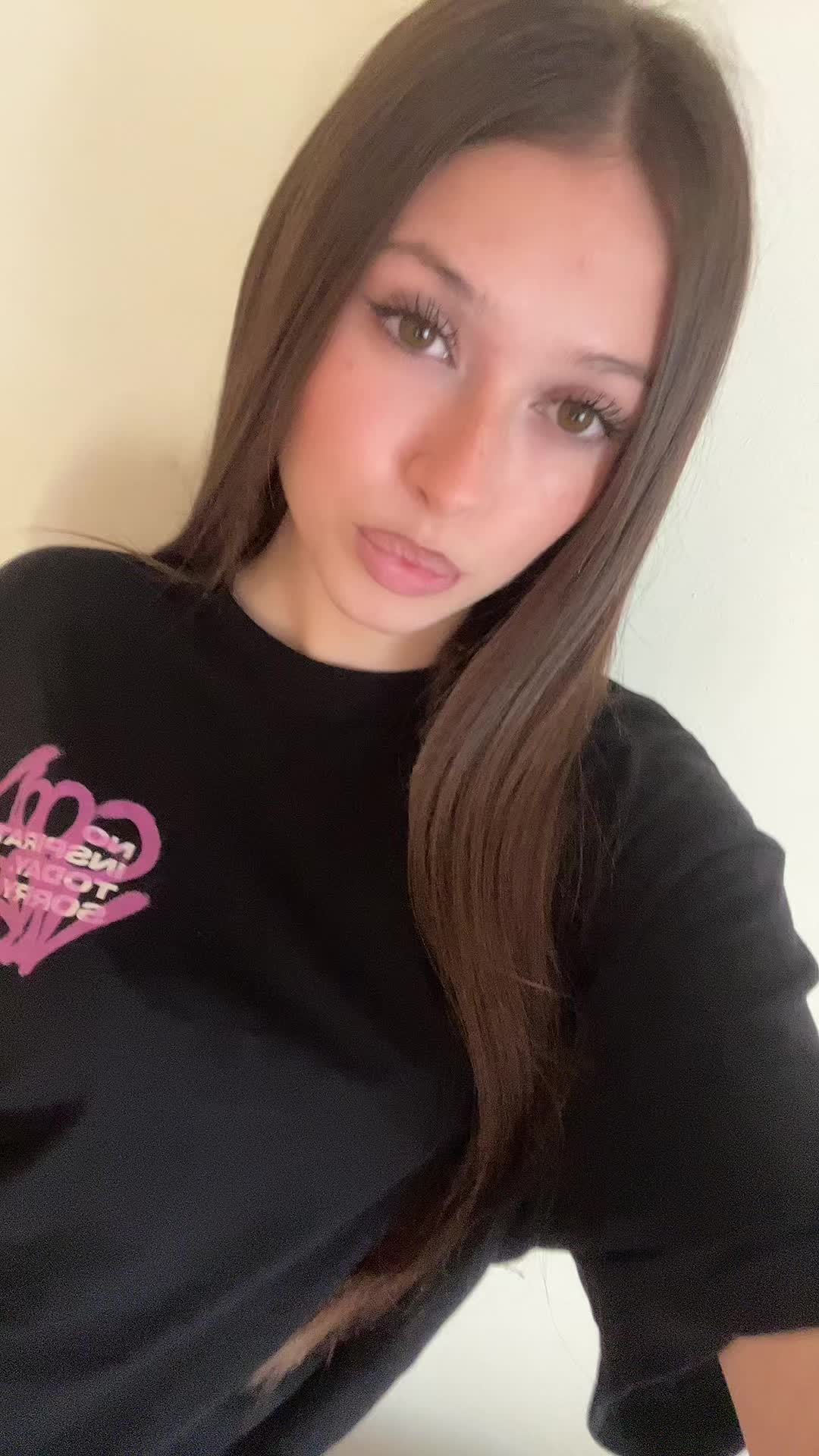 @silvii.a
