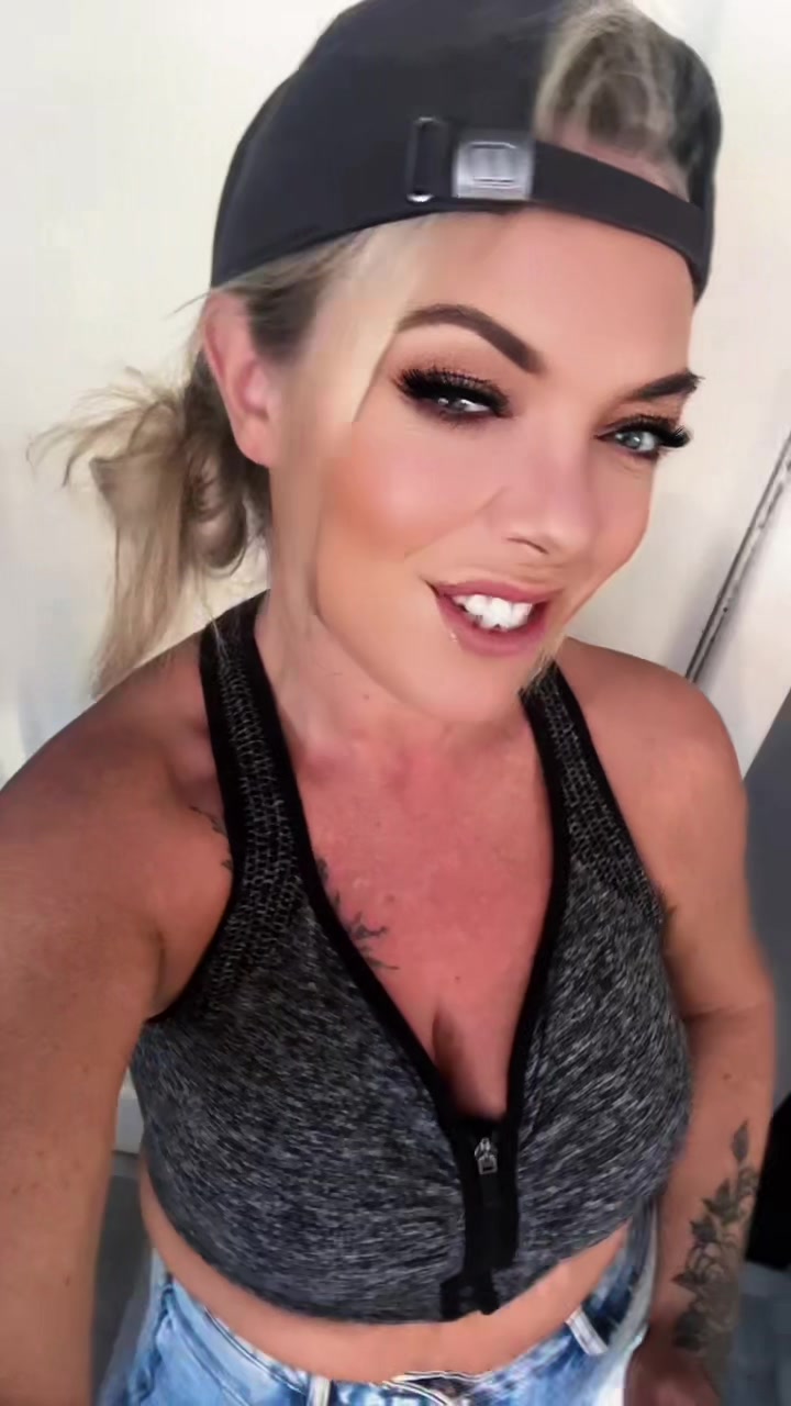 @voluptuous ❤️🔥nana 313
