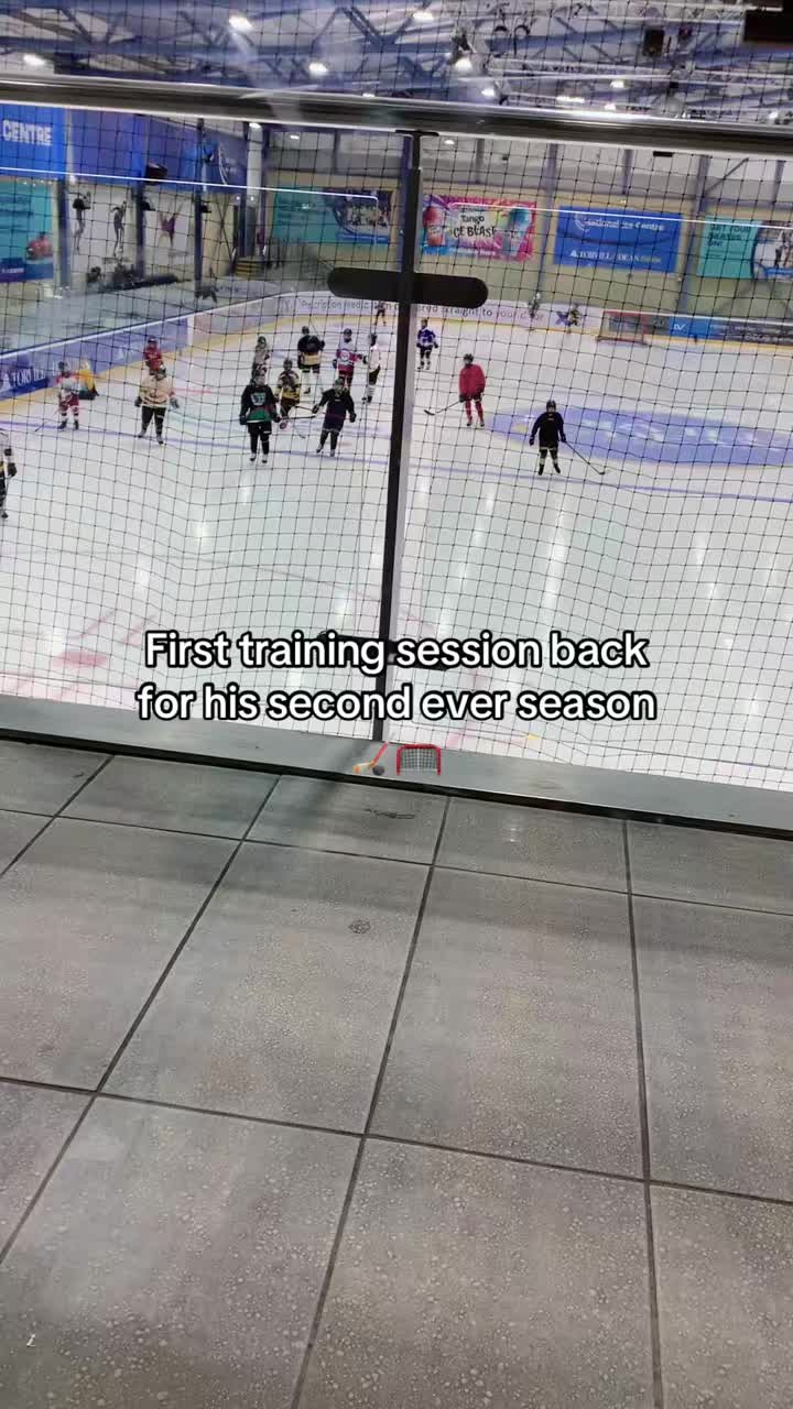 @TeamThorpe7