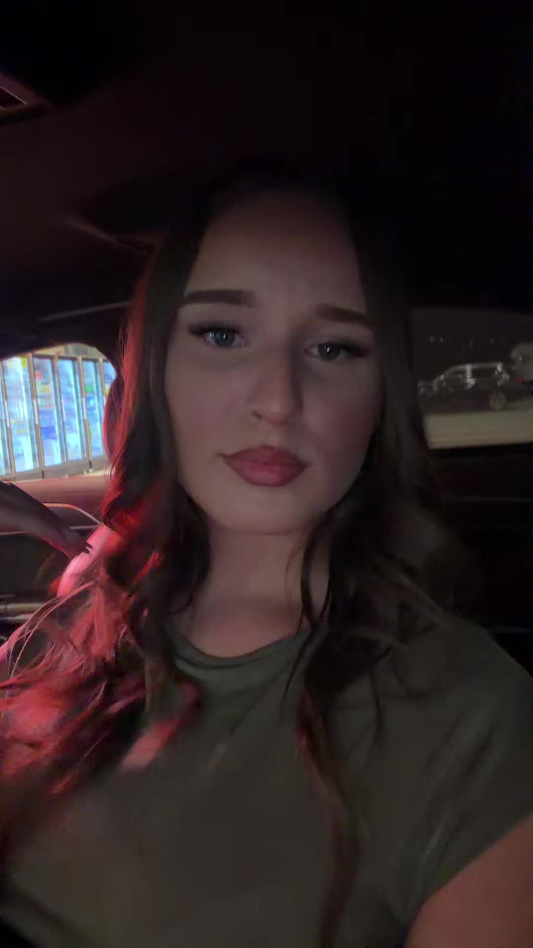 @𝐴𝐾