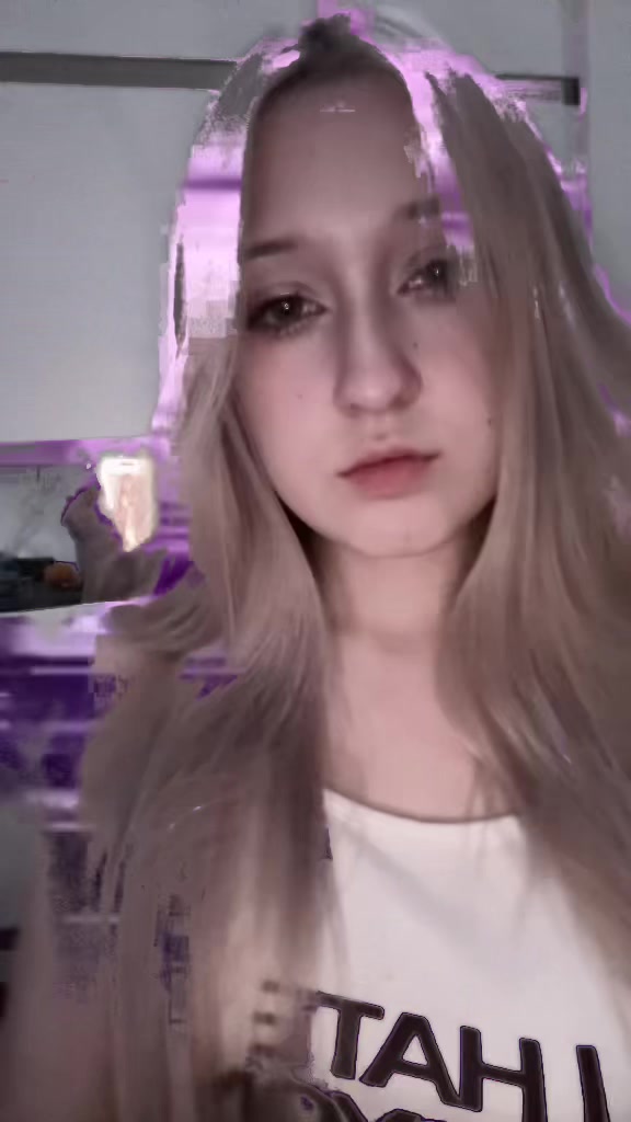 @Свири Свайт