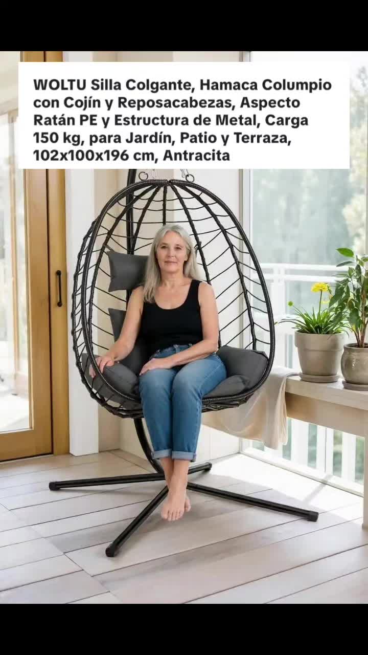 @rosavecina