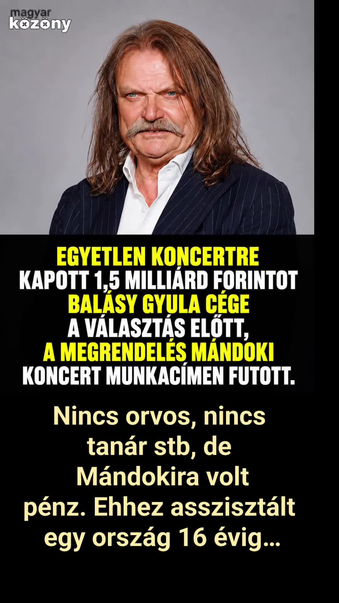 @&Aacute;rad a TISZA