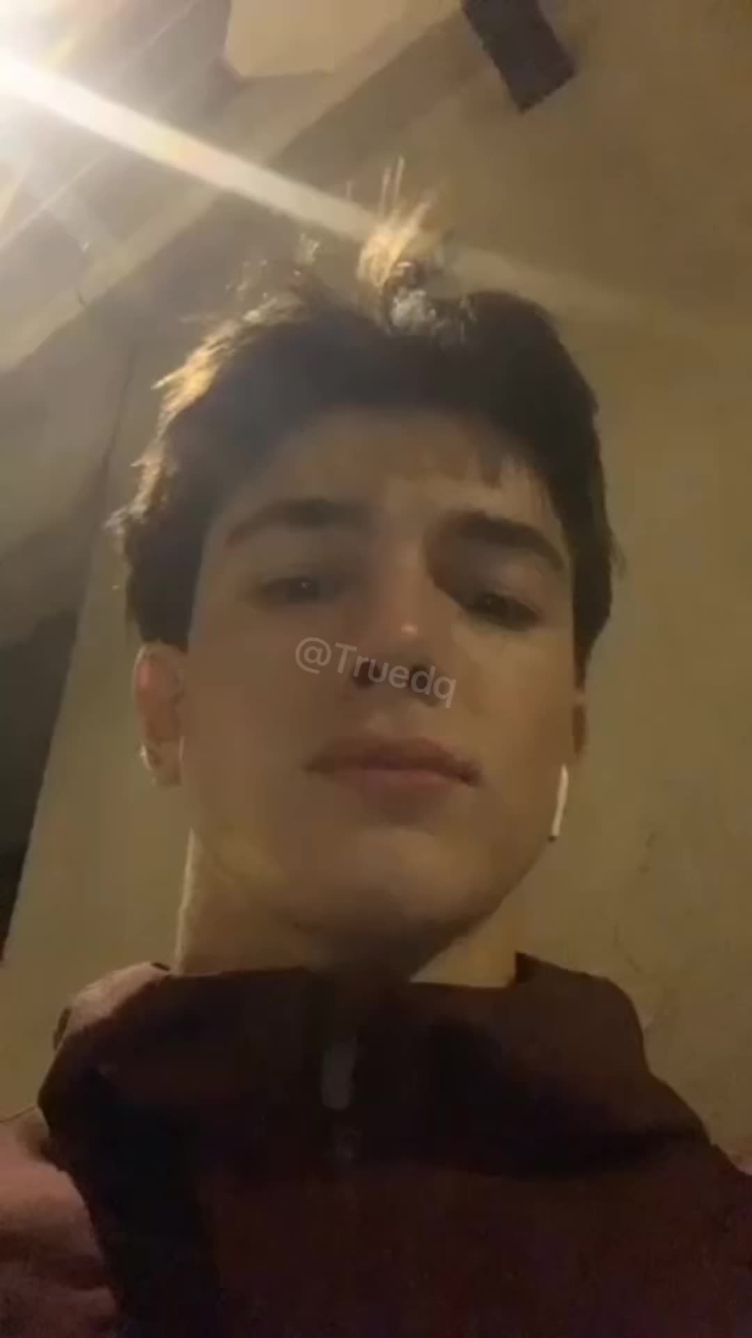 @truedq