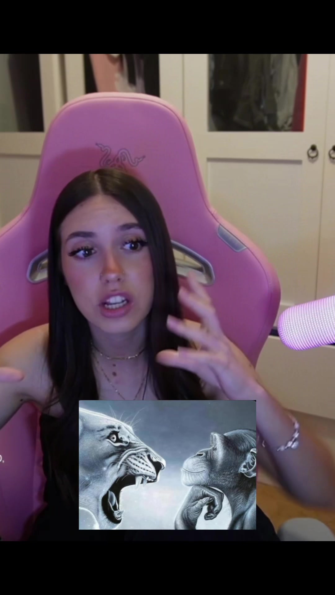 @HiaRaTW