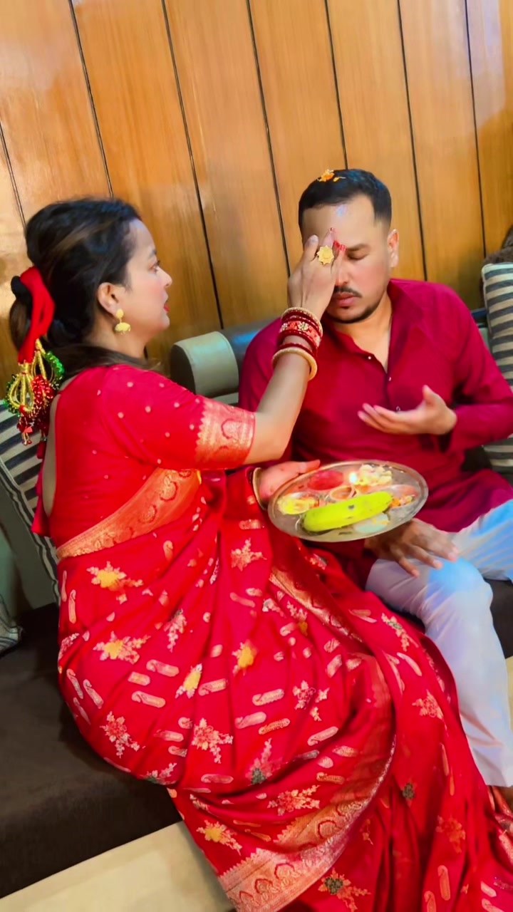 @Pinky yadav