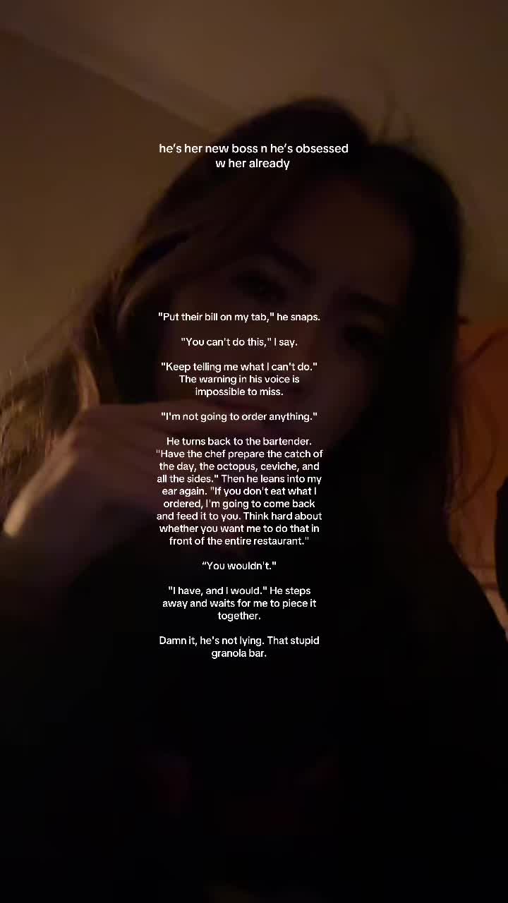 @Liz <3