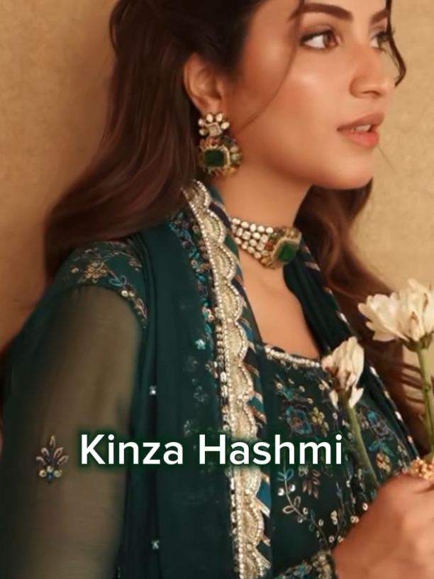 @ManMarzi