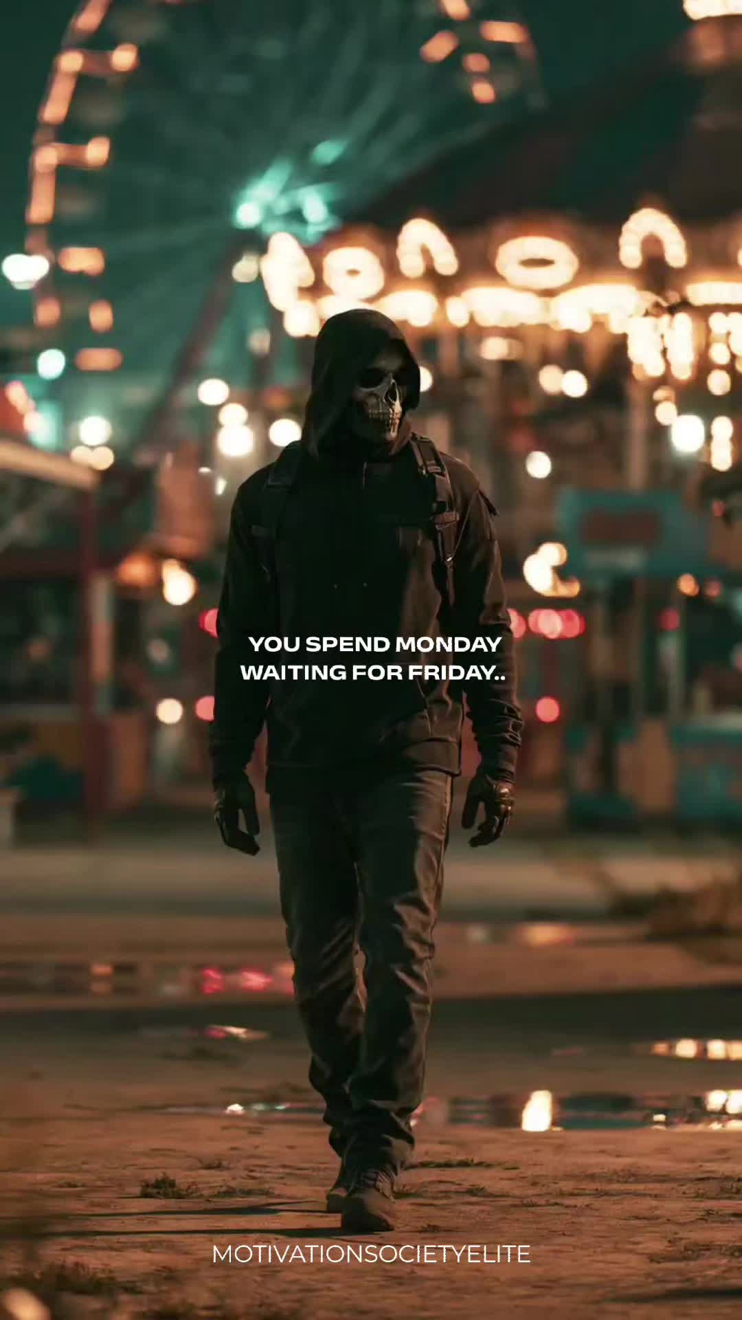 @Motivationsocietyelite