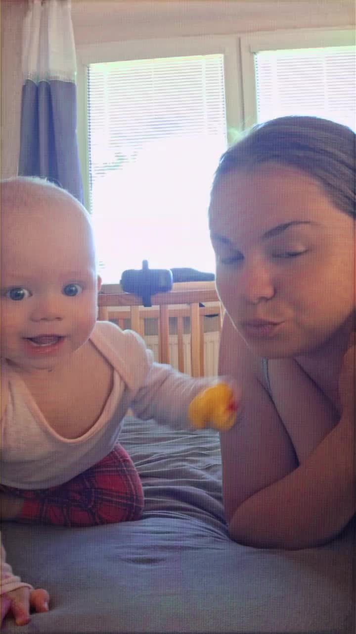 @Rebiii❤️🙂🥰