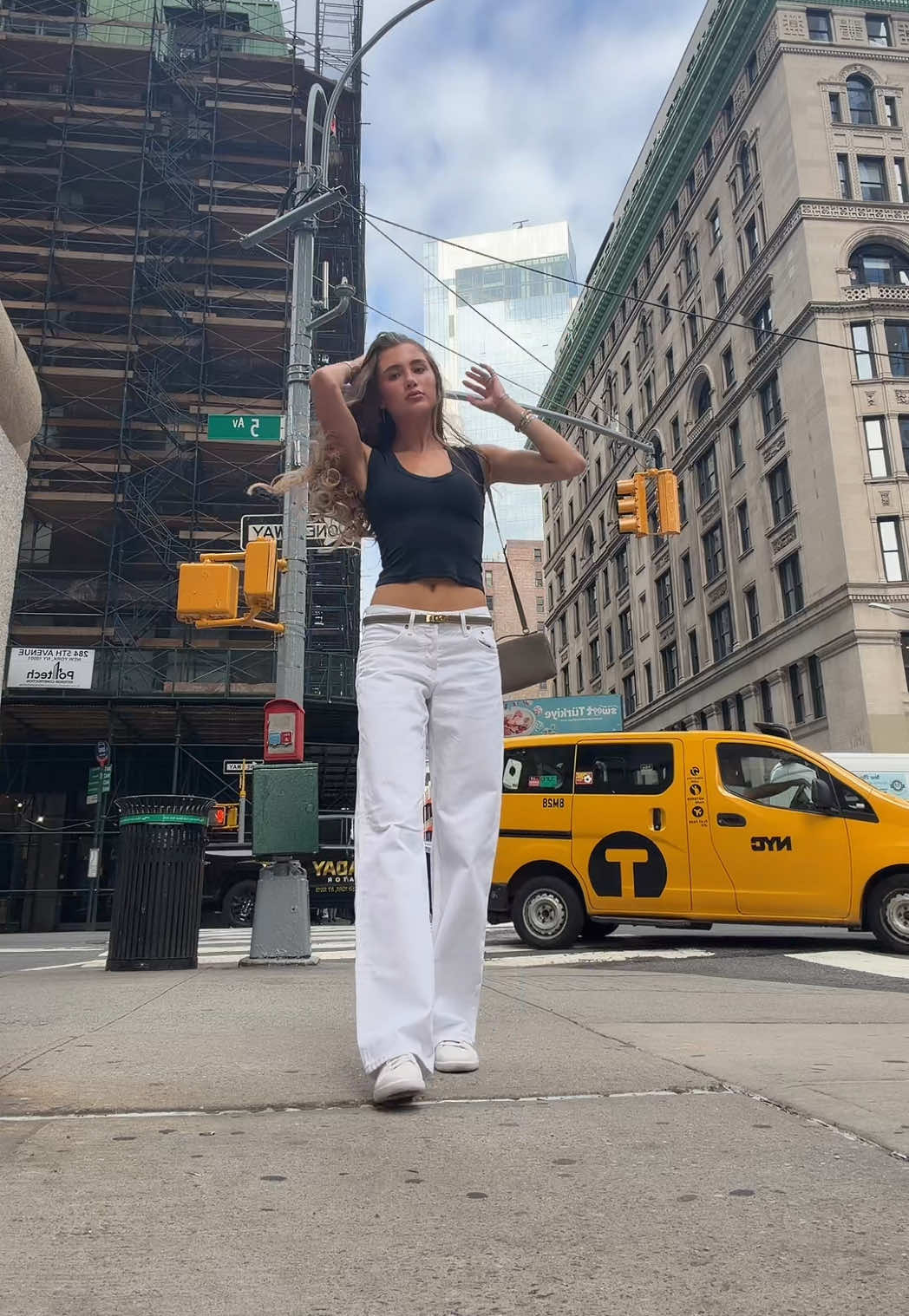 @miastephens