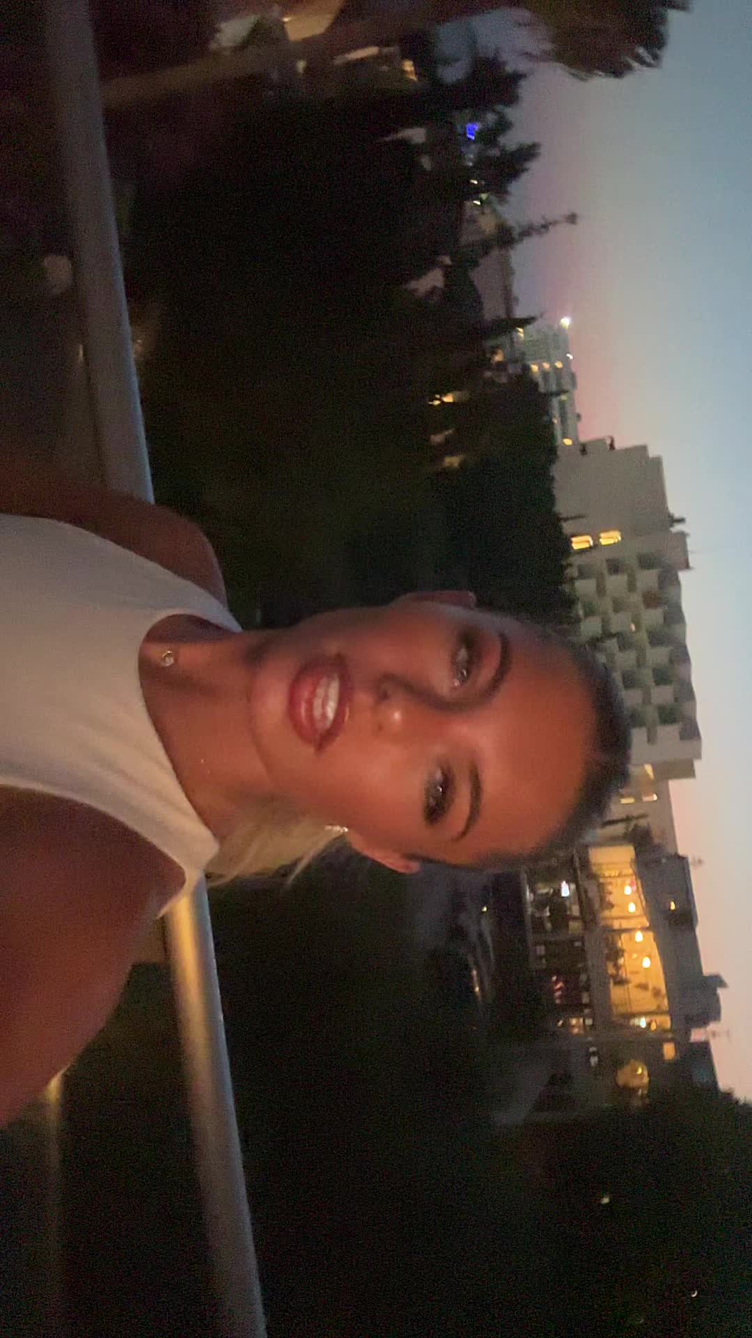 @D