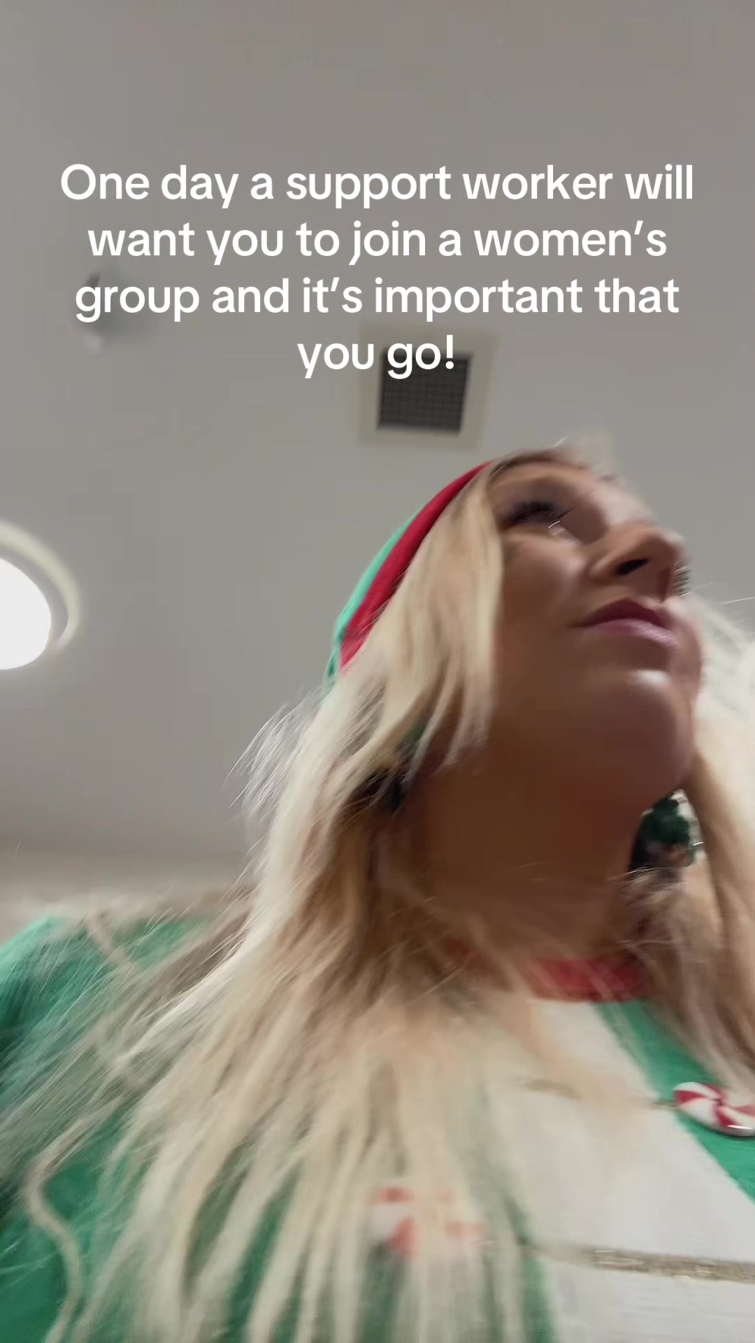 @Elle Sparks