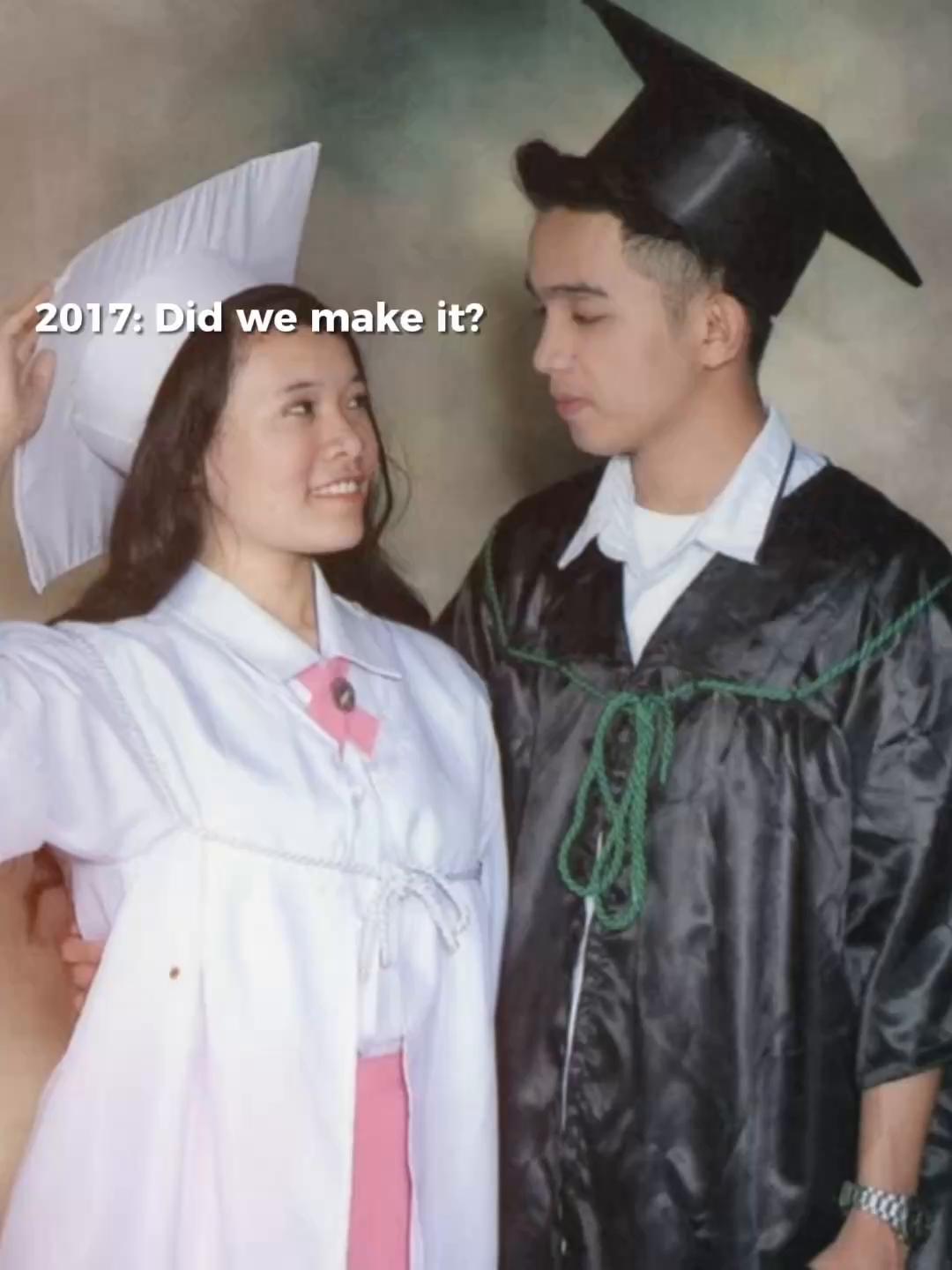 @junel_baguio
