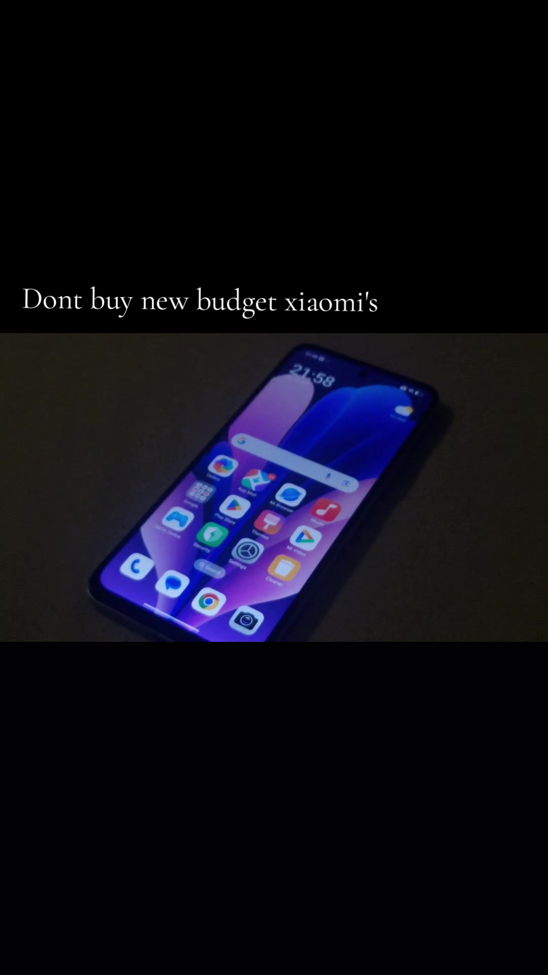 @techkyze