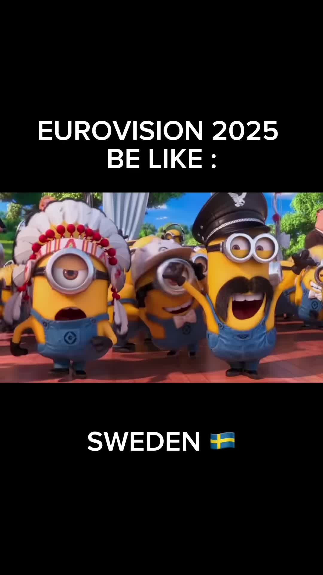 @ESC VISION