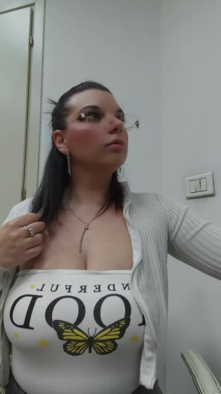 @sofia.lomby
