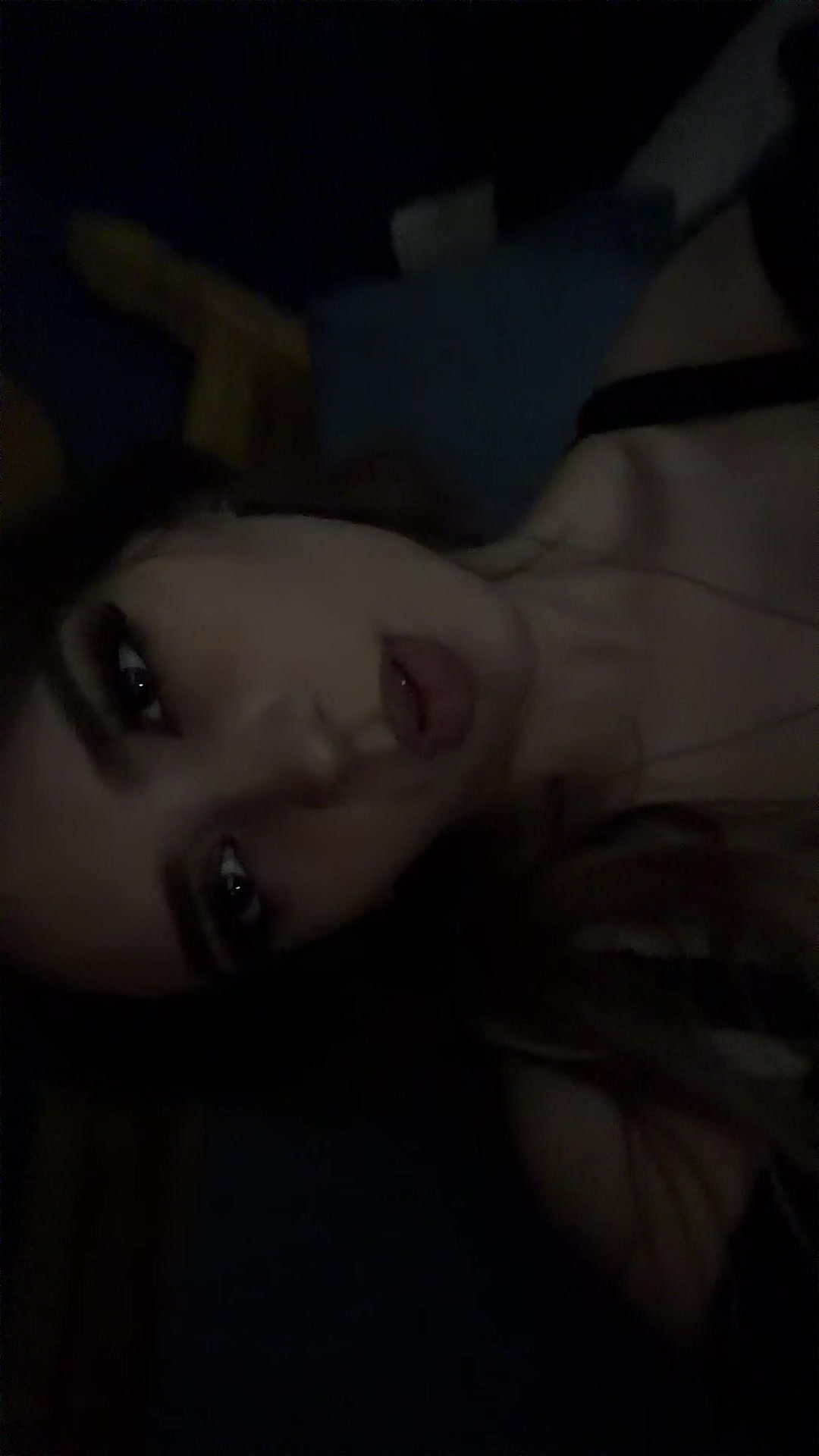 @IslaTheVampire
