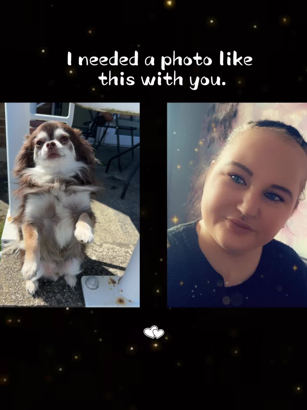 @🐶🪽Jess 🐶🪽