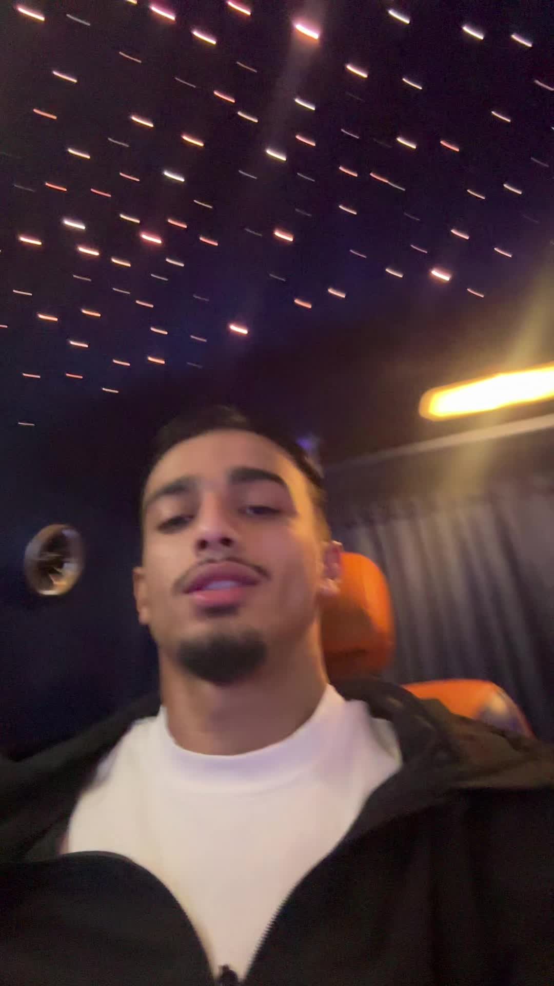 @notanouar